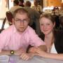 Amy Spence Photo 10