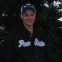 Erik Zimmerman Photo 43