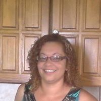 Amanda Marshall Photo 19