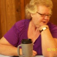 Mary Wynn Photo 23