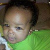 Sean Thorne Photo 14