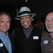 George Triplett Photo 25
