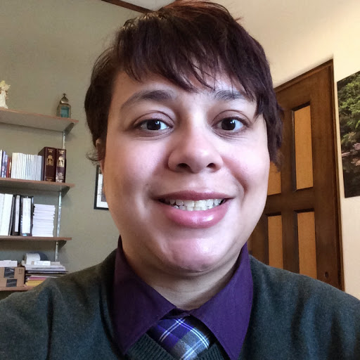 Nicole Nicholson Photo 15