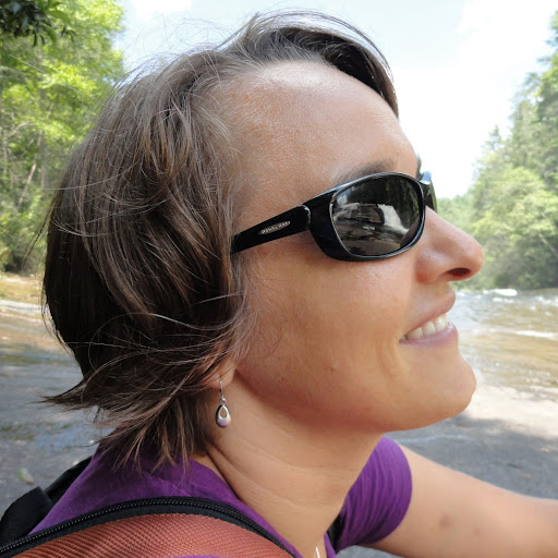 Amy Krueger Photo 42