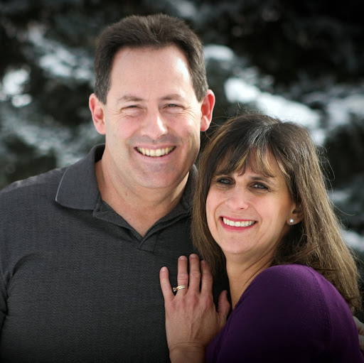 Scott Shields Photo 32 Scott Shields Photo 32