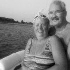 Jane Creamer Photo 19