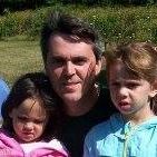 Charles Carlin Photo 24