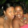 Regina Taylor Photo 11