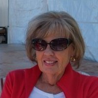 Helen Ferrell Photo 18