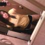 Elizabeth Garay Photo 11