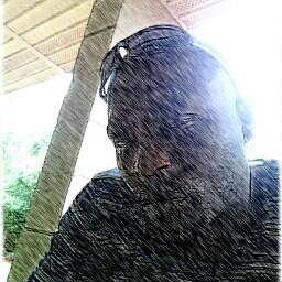 Lawrence Daniel Photo 20