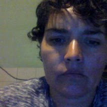 Silvia Fernandez Photo 28