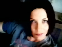 Kelly Bishop Photo 13