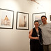 Elaine Mcleod Photo 11
