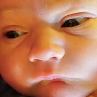 Angela Raney Photo 28