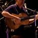 Willie Rodriguez Photo 11