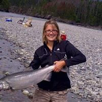 Neil Summers Photo 13