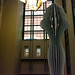 Richard Wing Photo 18