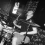 Scott Garrett Photo 15