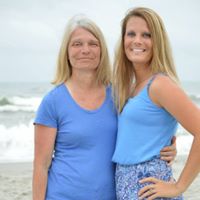 Nancy Mcnutt Photo 9