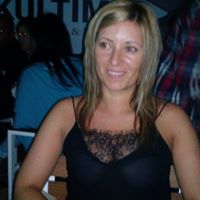 Laura Campos Photo 30