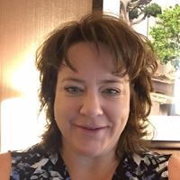 Michelle Paul Photo 15 Michelle Paul Photo 15