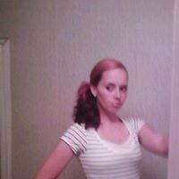 Denise Miles Photo 4