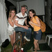 Nancy Jette Photo 16