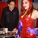 Charles Rogers Photo 1