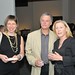 Debra Downing Photo 32