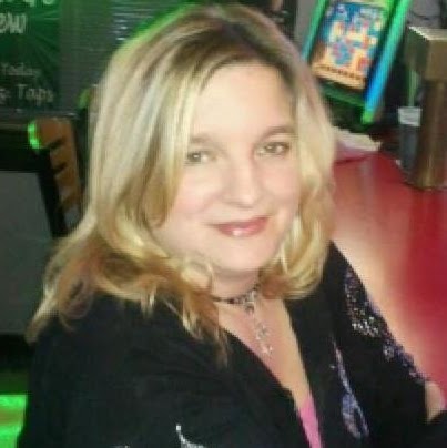 Jennifer Wagner Photo 34 Jennifer Wagner Photo 34