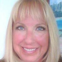 Joyce Stuber Photo 4