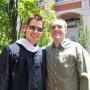 Kevin Lawson Photo 11
