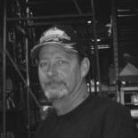 Michael Lenz Photo 14