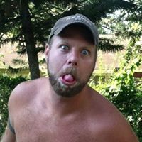 Richard Crain Photo 26