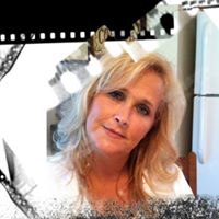 Melissa Cosgrove Photo 13