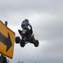 Christopher Clayton Photo 19