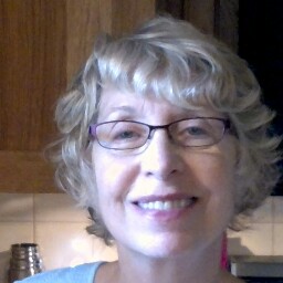 Nancy Lambert Photo 31