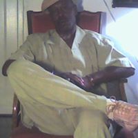 Lawrence Christian Photo 14