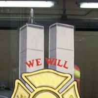 Thomas Krause Photo 10