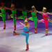 Minnie Hampton Photo 8