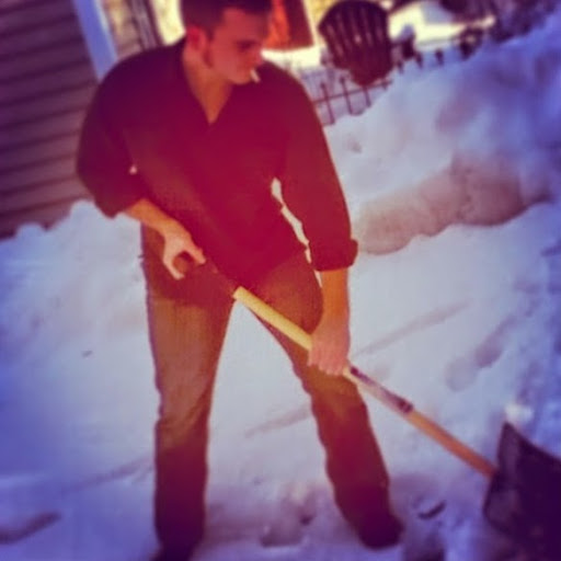 Taylor Anderson Photo 24