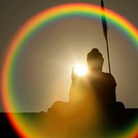 Allen Huber Photo 19