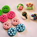 Ann Button Photo 20