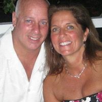 Christine Romanelli Photo 11