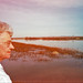 Ann Bosque Photo 17