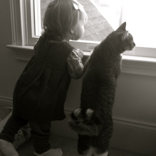 Leigh Carpenter Photo 4