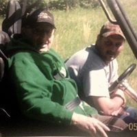 Tonya Skinner Photo 9