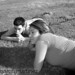Stephanie Moreno Photo 5