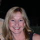 Jill Fischer Photo 1
